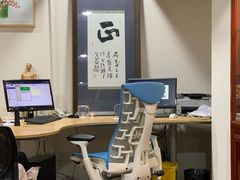 -秉正堂中医门诊部公司(新乐路店)