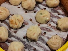 -温粥人(春晖路店)