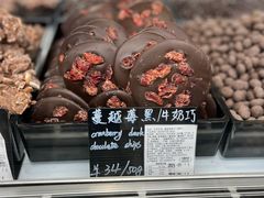 -巧克玩家·城市伴手礼(in88银泰店)