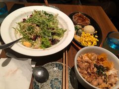 -铃木食堂(帽儿胡同店)