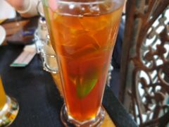-申德勒加油站西餐厅(日坛路总店)