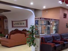 -西安曲江妇产医院-妇科
