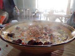 水煮鱼-孙厨娘川味饭馆(临河街店)