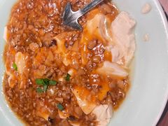 -荷花亭·湖北融合菜(十堰武商MALL店)