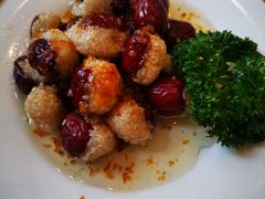 糯米枣-大顺堂食府(牛街店)