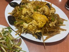 -教师之家赵家羊汤馆(东青龙街店)