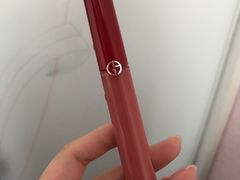 -新世界百货(明洞总店)