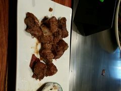 android_upload_pic-大渔之观(安贞店)