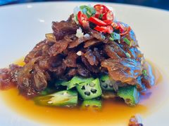 -同庆楼(金宝汇店)