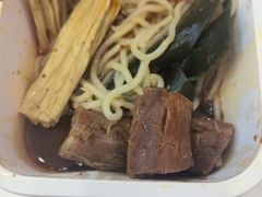 -绝味鸭脖(石路步行街店)