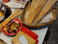 -签哥签妹儿串串火锅(青年路店)