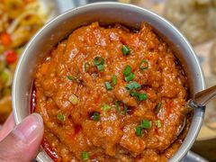 -顺香居·老字号湖北菜(江汉路店)