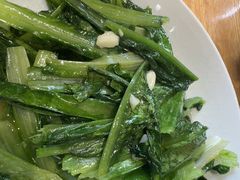 -龚兴城鱼羊吉·家传湖北菜(苗栗路总店)