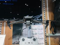-sundanpulse顺电·脉(海岸城购物中心店)