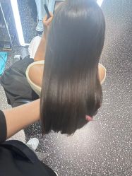 -丝语萱形象
