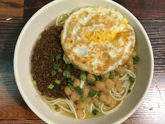 -北医三院职工食堂