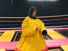 -嘿哟动霸CHUA·新潮玩运动娱乐中心·蹦床滑冰团建乐园