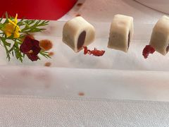 -满堂·烤鸭店·北京菜(鼓楼店)