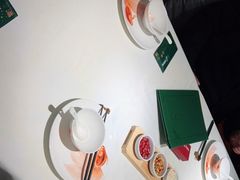 -望湘园·小雅(德基店)