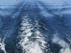 -千岛湖东南湖区