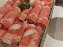 -新辣道鱼火锅(航天万源店)