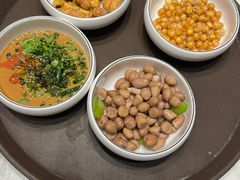 -天宜隆蘑菇宴火锅(石景山旗舰店)