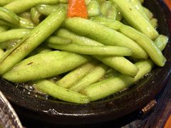 -农厨好味·温泉鹅·农家菜