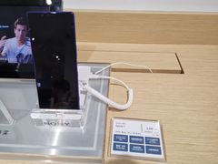 -Sony Store 索尼(上海淮海中路店)