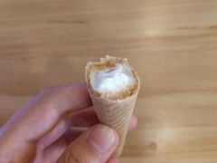 -汉堡王(龙德广场店)