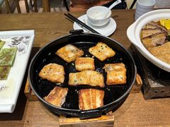 -随厨·家宴(烈山大道店)