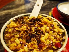-玫瑰甜品(文明路店)