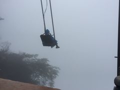 -梦幻奥陶纪景区