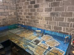 -小时候焗海鲜(鄞州万达店)