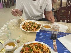 -吾斯曼珍珠抓饭王