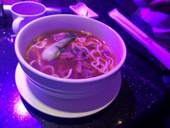 -纯K(打浦桥店)