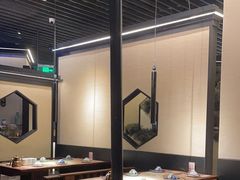 -桂满陇·锦绣江南(益田广场店)