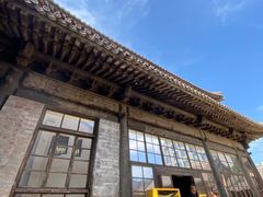 -嵩祝寺及智珠寺