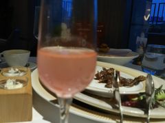 -王品牛排(杭州大厦店)