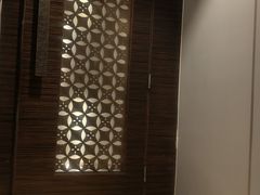 -华夏良子·足道SPA艾灸(翠微店)