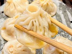 -老半斋(福州路店)