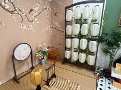 -憨大叔韩式儿童摄影 80店连锁(闵行店)