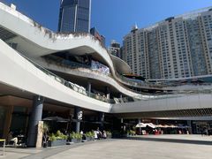 -gaga(深圳福田星河COCO Park店)