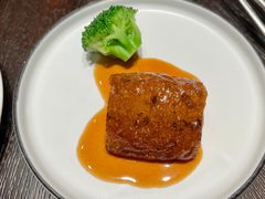 -庄氏祥记家常食府(国瑞建材家居博览中心店)