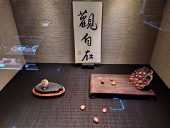 -南京夫子庙石唯玉雨花石酒店