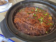 -老火大骨头汤馆