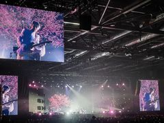 -国家会展中心（上海）虹馆EH