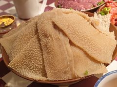 -王歘歘·chuǎ火锅(五道营店)