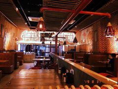 -跳舞牛·串烧酒场(麦地店)