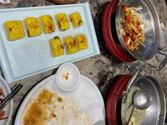 -紫泥369粗粮季(鼓楼店)