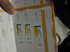 -中农大我爱我爱动物医院·核磁CT·猫病·24小时夜诊中心(石佛营店)